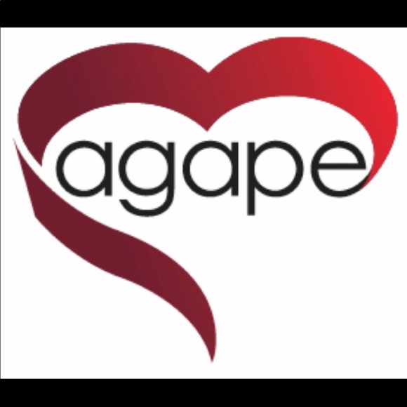 agapesale